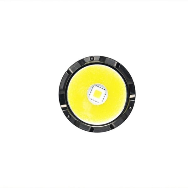 Acebeam Defender P17 Flashlight Sand Best Price in UAE