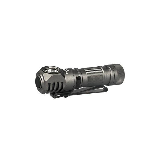 Acebeam H16 1000 Lumens Headlamp Grey Best Price in Dubai