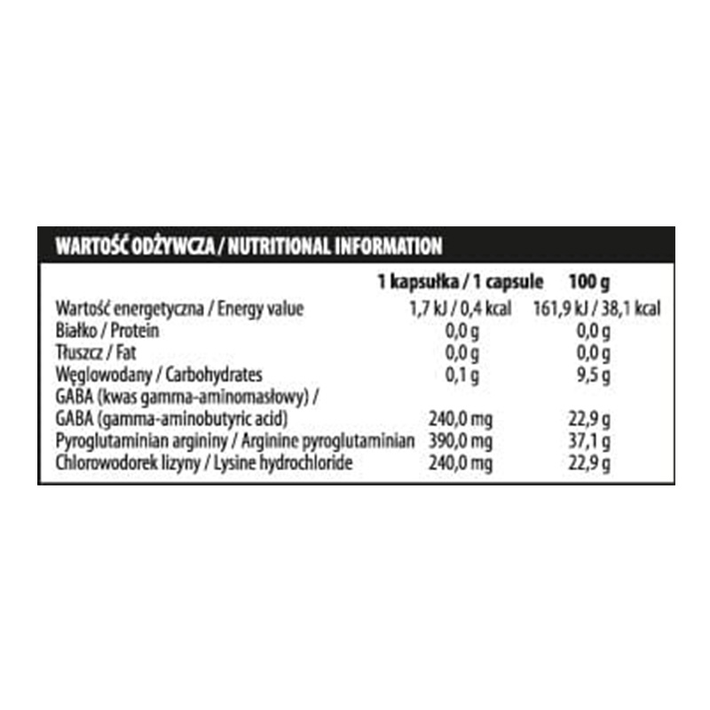 ACTIVLAB HGH Night 60 Caps Best Price in UAE