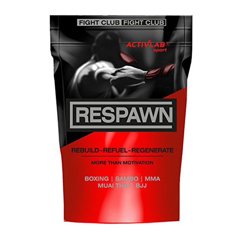 ACTIVLAB Respwan 900 g