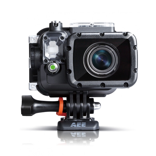 AEE Magicam Action Camera Price in UAE