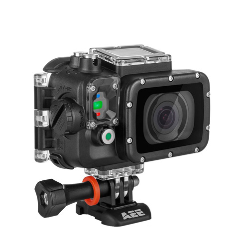 AEE Magicam S60 Plus Price in UAE