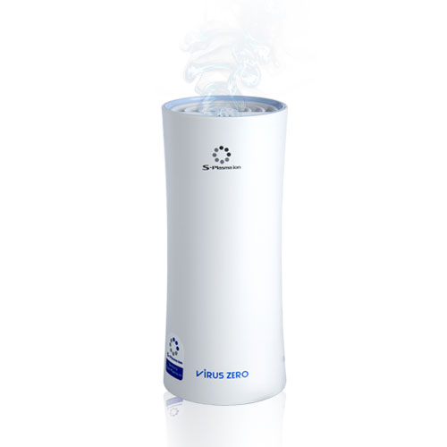 Air Humidifier Dubai