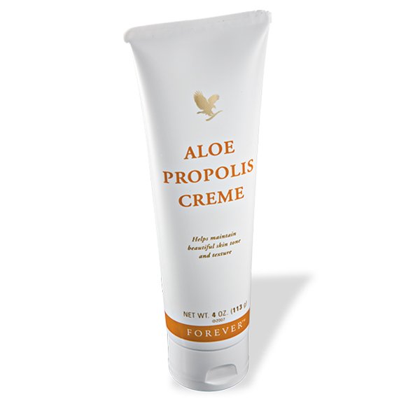 Aloe Propolis Creme, Skin Creme in Dubai