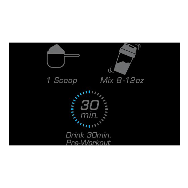 Alpha Supps Beta Alanine 100 Servings Best Price in Abu Dhabi