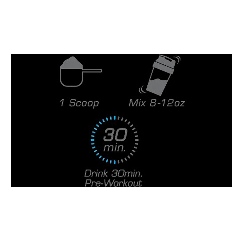 Alpha Supps Citrulline 100 Servings Best Price in Abu Dhabi