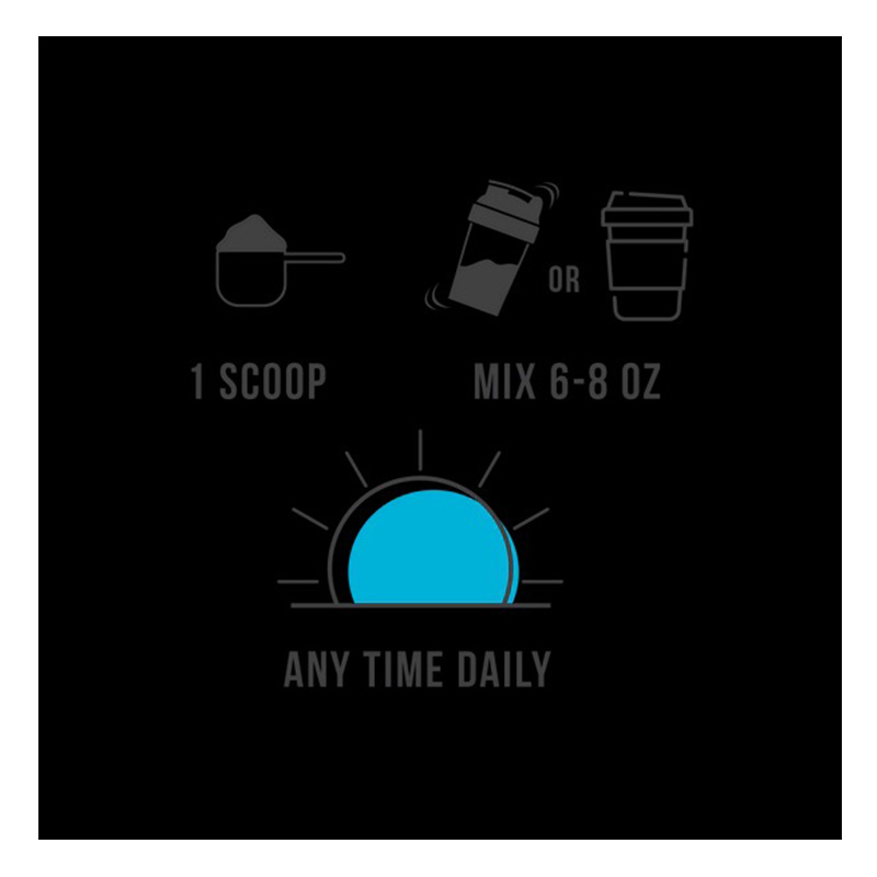 Alpha Supps Collagen 30 Servings - Unflavored Best Price in Abu Dhabi