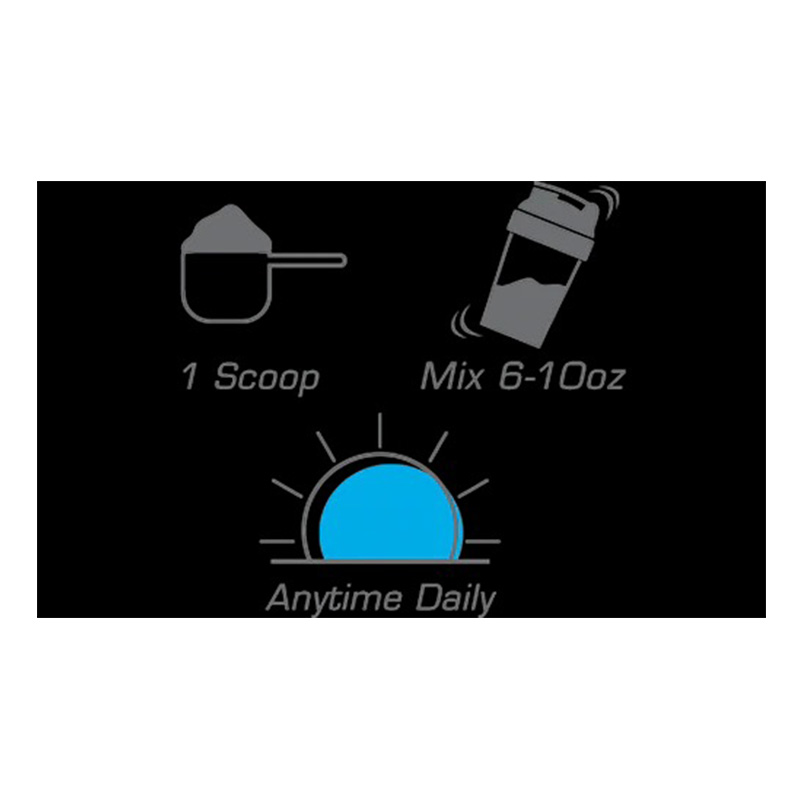 Alpha Supps Greens 225 G - Pineapple Best Price in Dubai