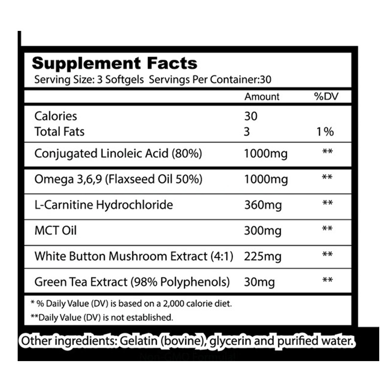 Alpha Supps Shred 90 Capsule Best Price in Dubai