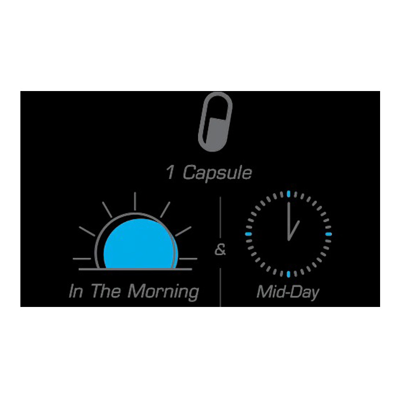 Alpha Supps Thermo 60 Capsule Best Price in Abu Dhabi