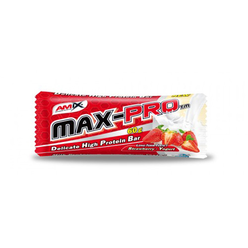 AMIX Protein Bars Protein Bar 35G Price in Dubai