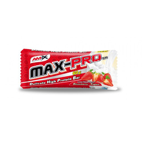 AMIX Protein Bars Protein Bar 60G Price in Dubai