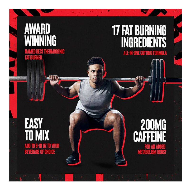 Animal Cut Powder 235 G - Orange Mango Best Price in Abu Dhabi