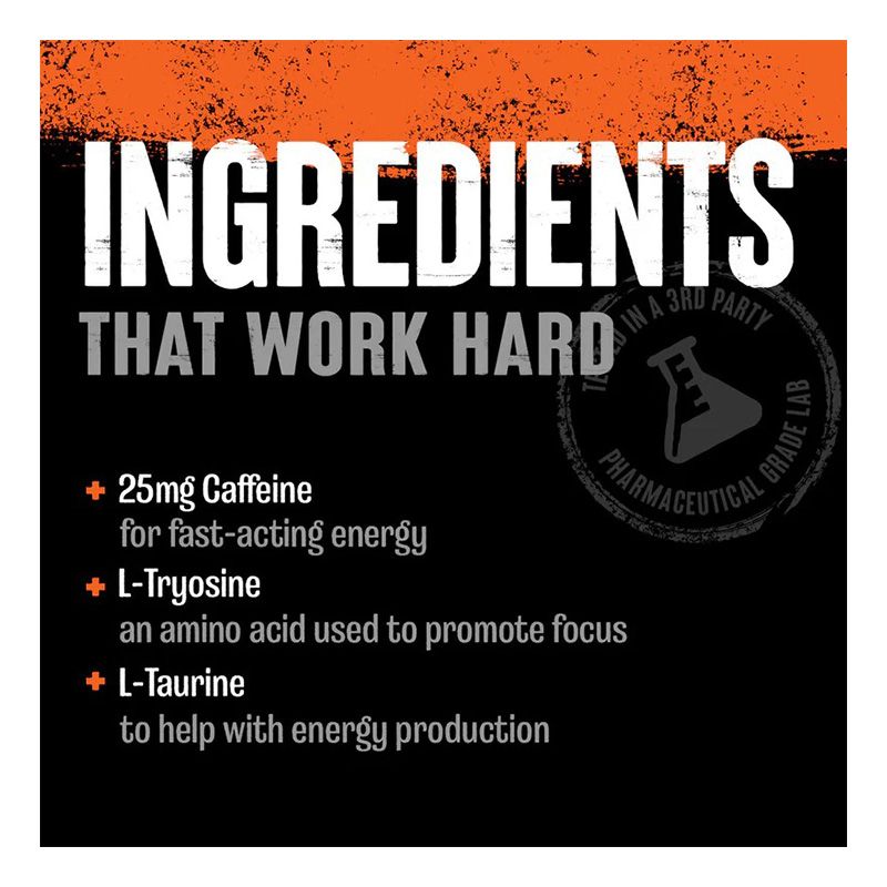 Animal Energy Performance Chew 120 Tablets - Mango Best Price in Al Ain