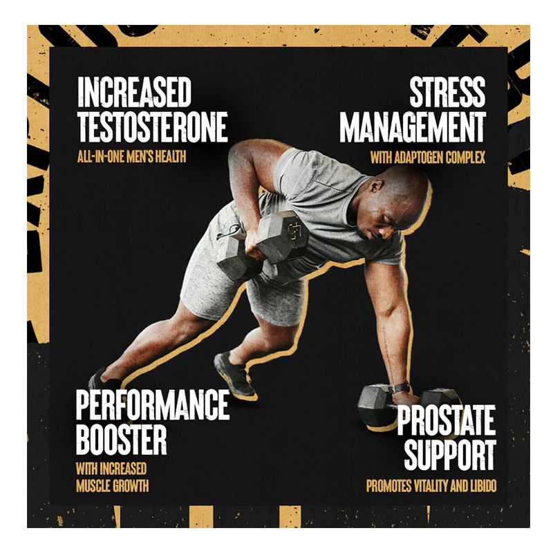 Animal TNT Plus Mens Performance Boost 30 Packs Best Price in Abu Dhabi