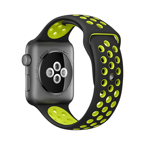 Apple Watch Nike+ Dubai Price 