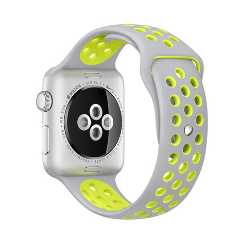 Apple Watch Series 2 Online Price Uae