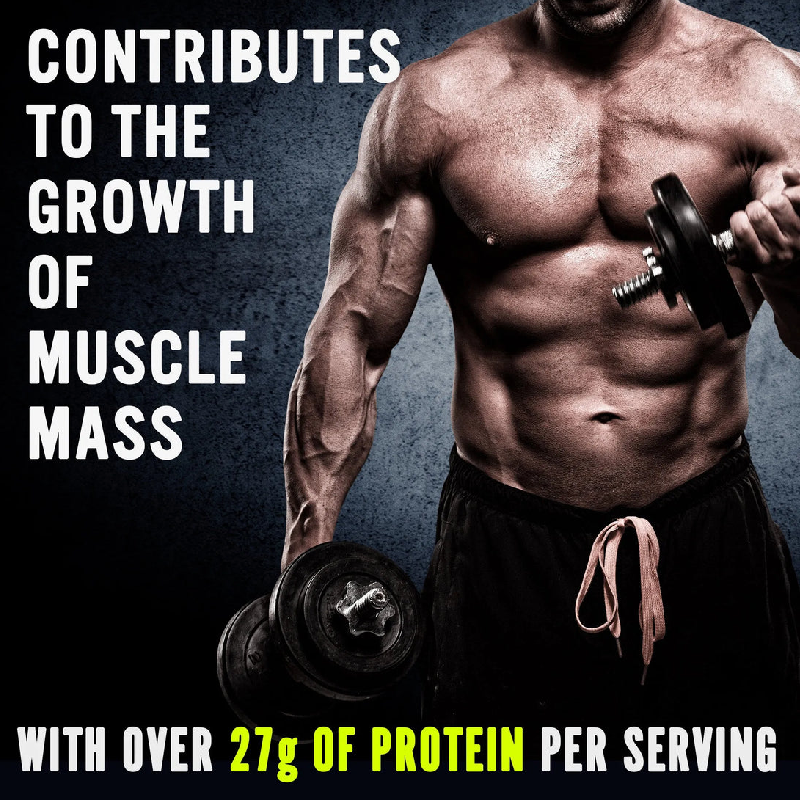 Applied Nutrition BEEF-XP Protein Isolate - Lemon and Mint Best Price in UAE