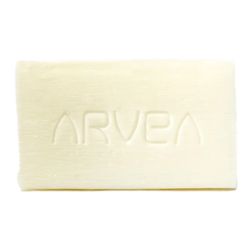 Arvea Argan Soap 100 G Best Price in UAE