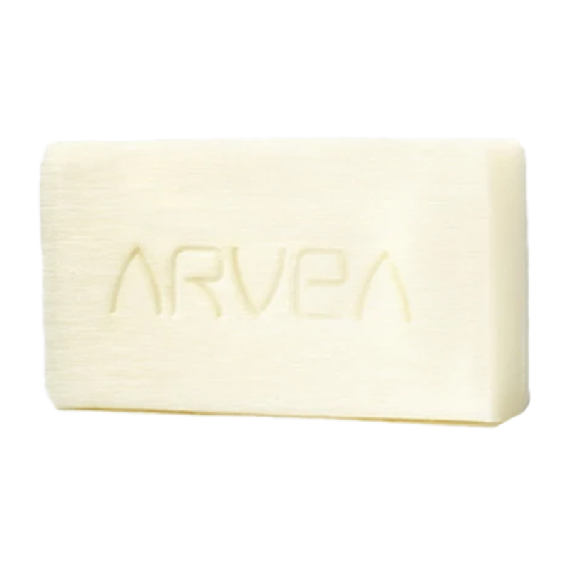 Arvea Argan Soap 100 G Best Price in Dubai