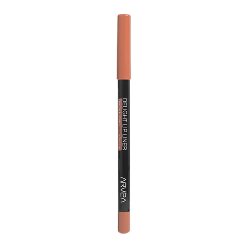 Arvea Delight Lip Liner N 1 Best Price in UAE