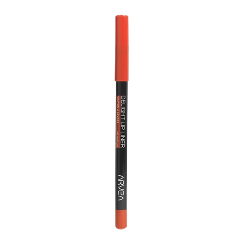 Arvea Delight Lip Liner N 3 Best Price in UAE