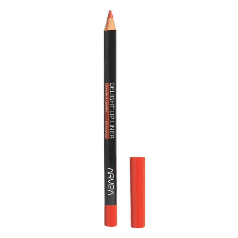 Arvea Delight Lip Liner N 3 Best Price in Dubai