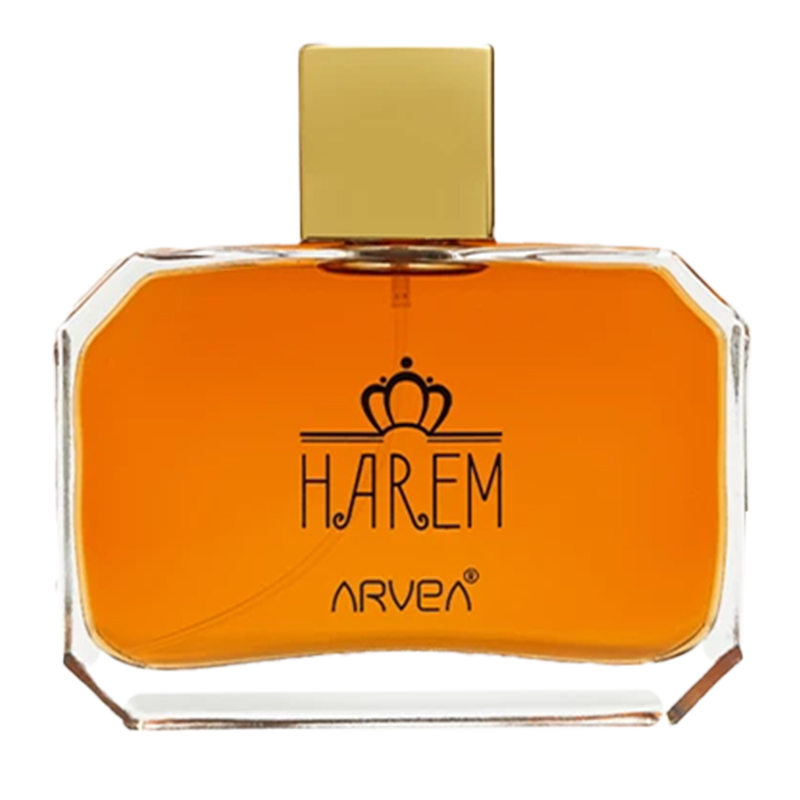 Arvea Harem Perfume 100 ml Best Price in UAE