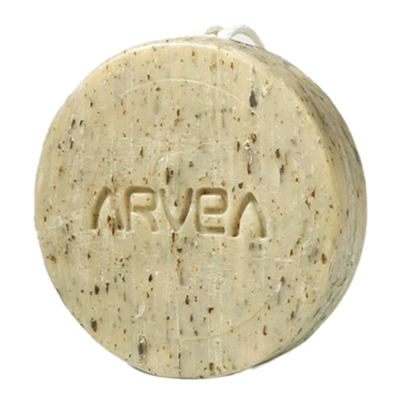 Arvea Miracle Soap 100 G Best Price in Dubai