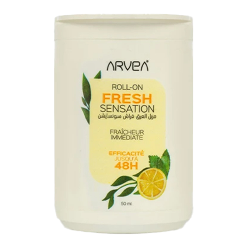buy-arvea-roll-on-recharge-deodorant-fresh-sensation-in-dubai-abu