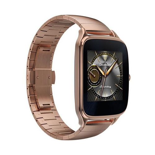 Asus Zen Watch Reseller Uae