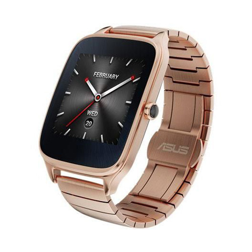 Asus Zenwatch Price Dubai