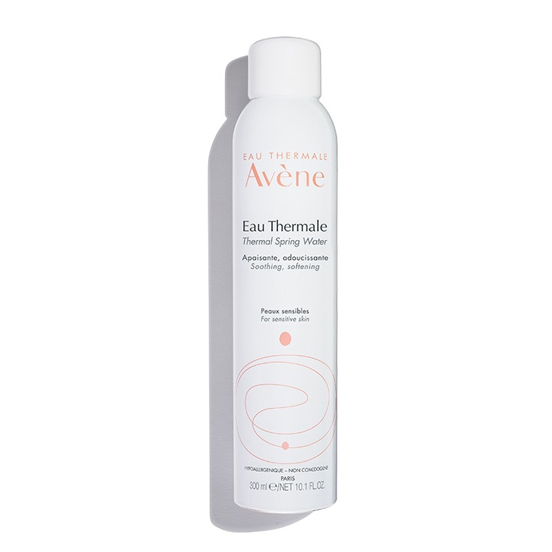 Avene Thermal Spring Water Spray 150 ml