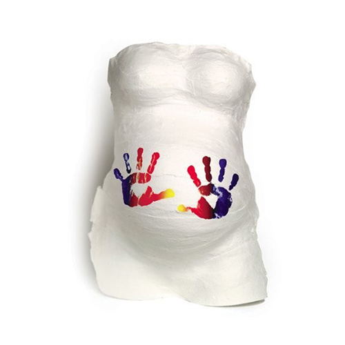 Baby Art  Belly Kit Best Price in UAE