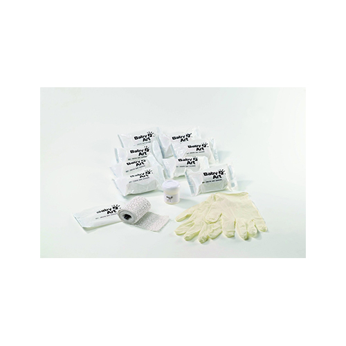 Baby Art  Belly Kit Best Price in UAE