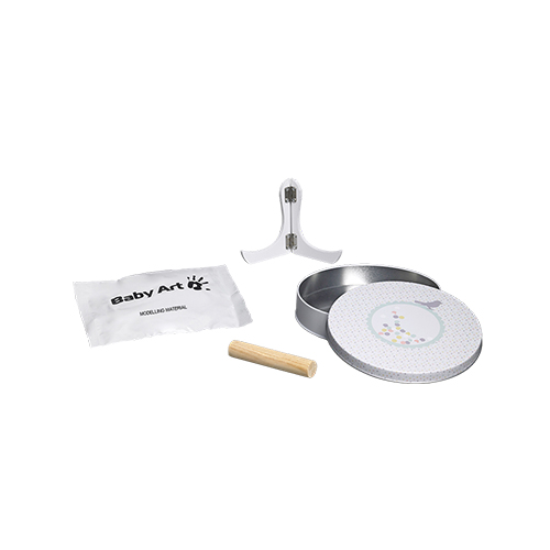 Baby Art Magic Box Confetti Best Price in UAE