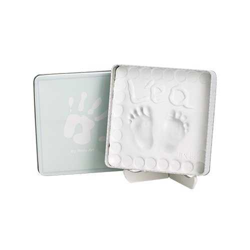 Baby Art Magic Box Ocean