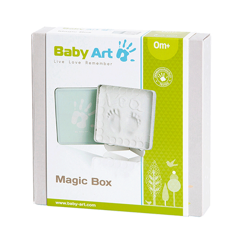 Baby Art Magic Box Ocean Best Price in UAE