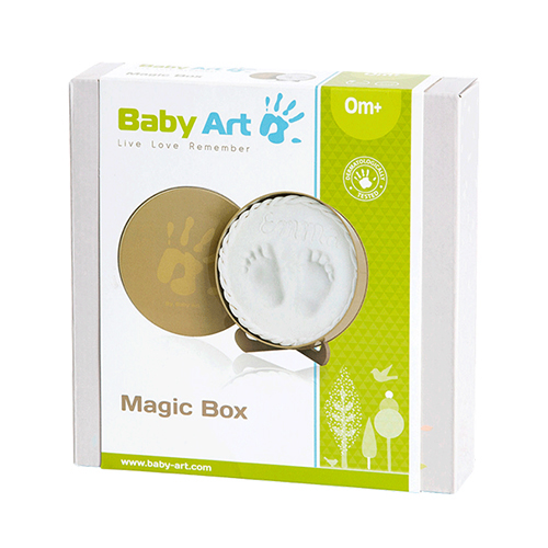 Baby Art Magic Box Original Best Price in UAE