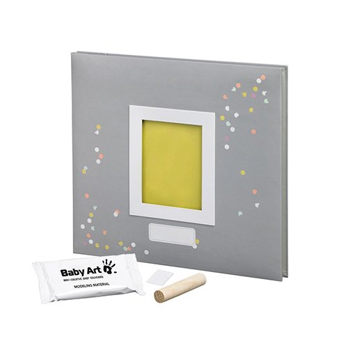 Baby Art My Creative Photo Album Best Price in UAE