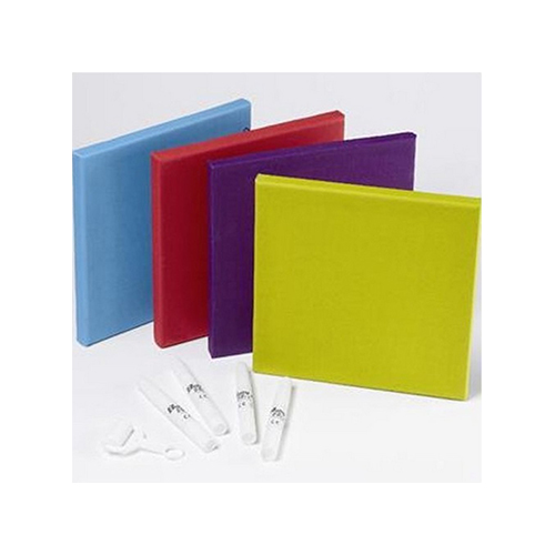 Baby Art Pop Art Print Paintings Best Price in UAE