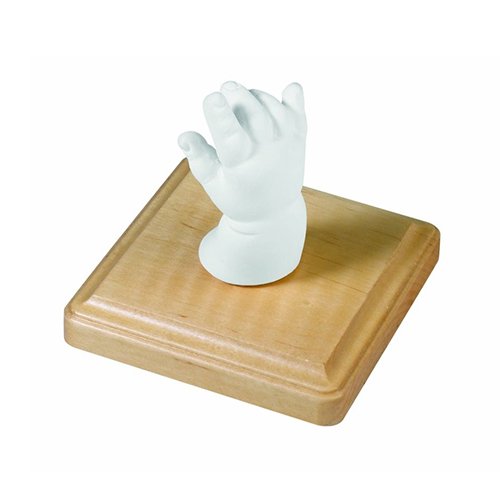 Baby Art Sculpture Kit