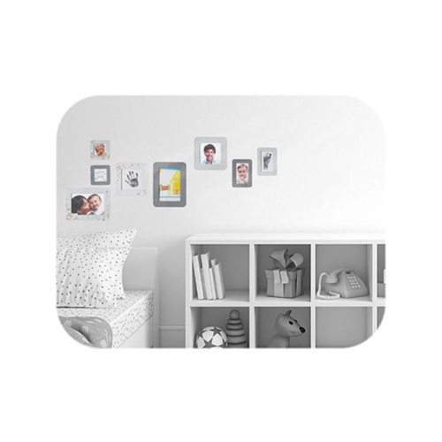 Baby Art Sticker Frames Best Price in UAE
