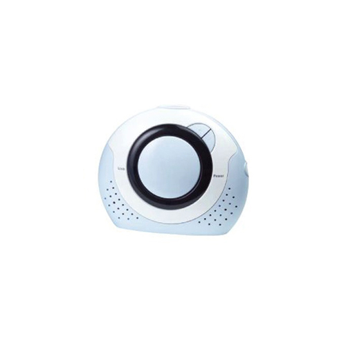 Audio Baby Monitor - BF-152-1