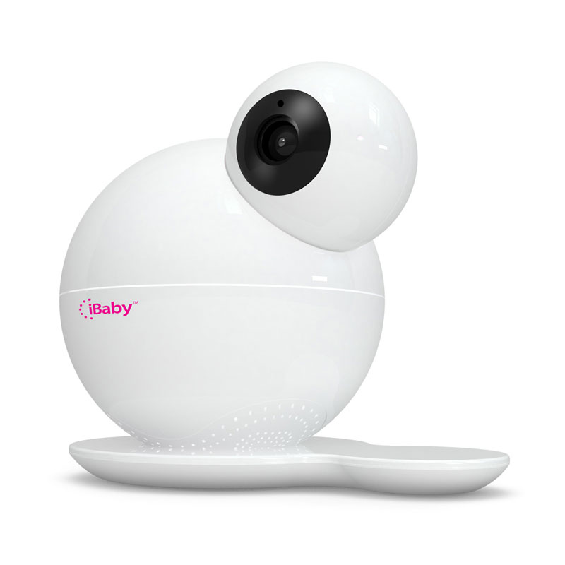 Baby Camera Saudi