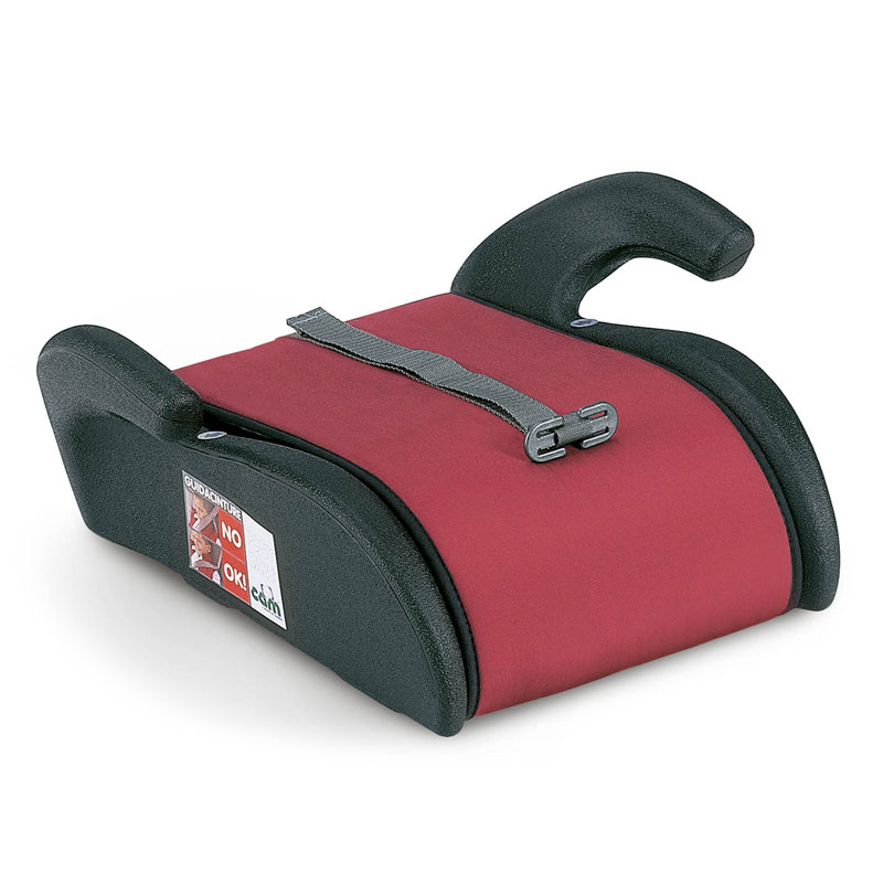 CAM Cushion For Car Seat S153