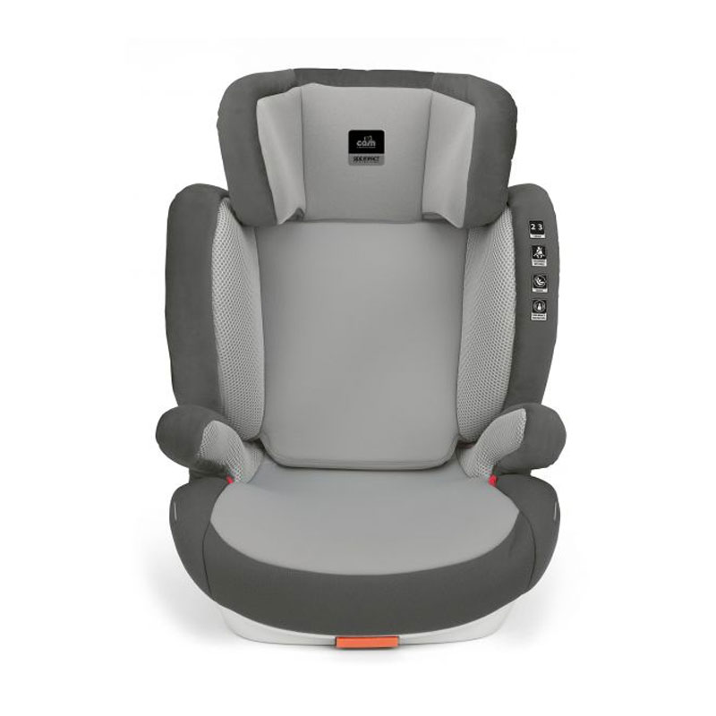 baby car seat
