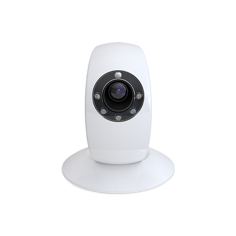 Baby Monitor Online Price in Dubai 