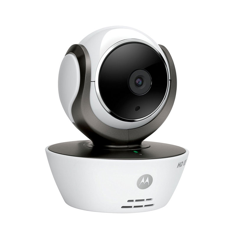 Baby Security Camera Online Price Dubai