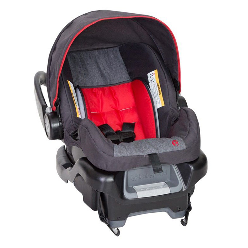 Baby Trend Espy 35 Travel System Best Price in UAE